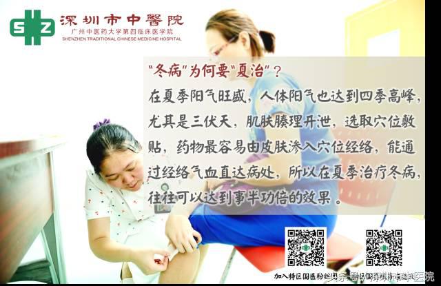 天灸靶向治痛疗法,腰腿疼用艾灸怎么灸