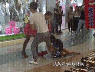 刚打个滴滴发现司机是我朋友,打了个滴滴却发现司机是漂亮姐姐