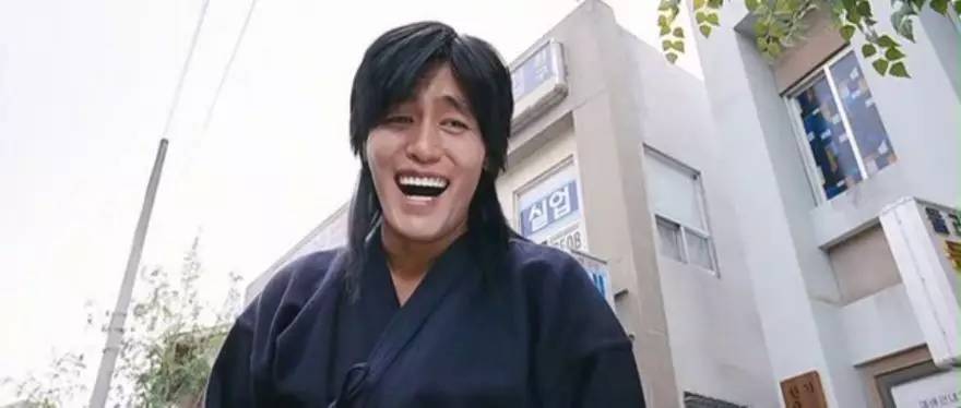 丰田v6发动机的车型有哪些,丰田最经典的老款车v6