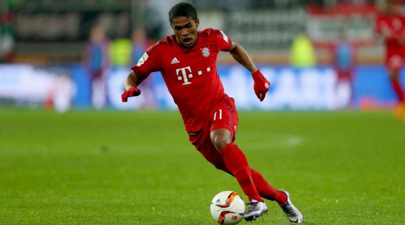 伊布加盟尤文时的阵容,伊布转会尤文价格