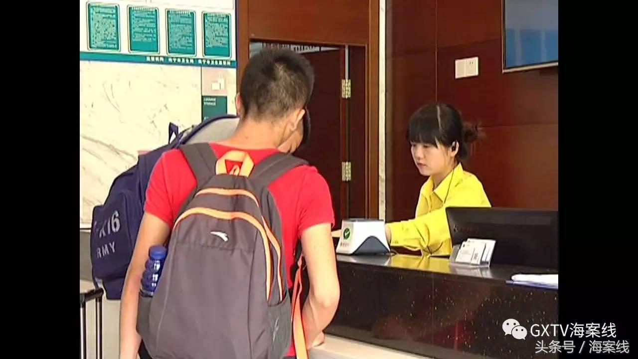 年轻男医生为何在酒店内自杀？