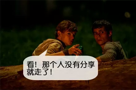 胎儿心脏b超最佳时间,b超检查对胎儿有害吗