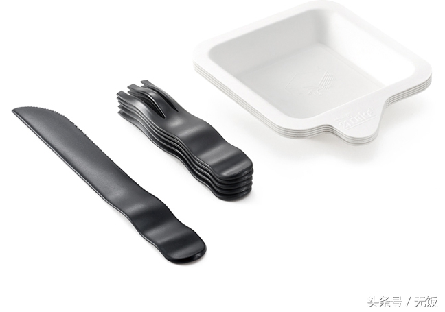 21cake营销策略研究,21cake烘焙