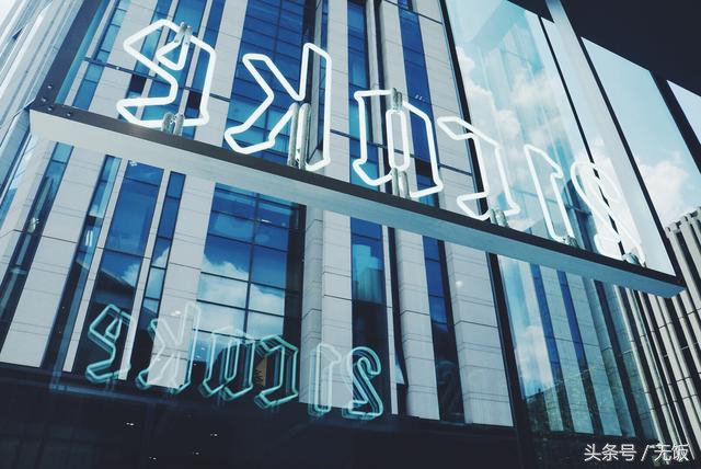 21cake营销策略研究,21cake烘焙