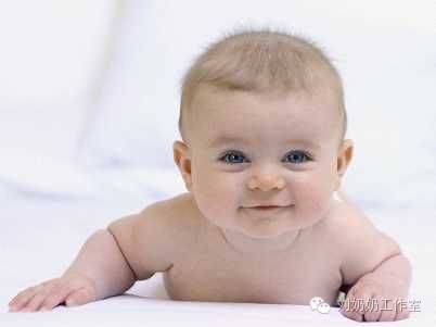 北京刘奶奶讲湿疹,刘奶奶讲湿疹视频