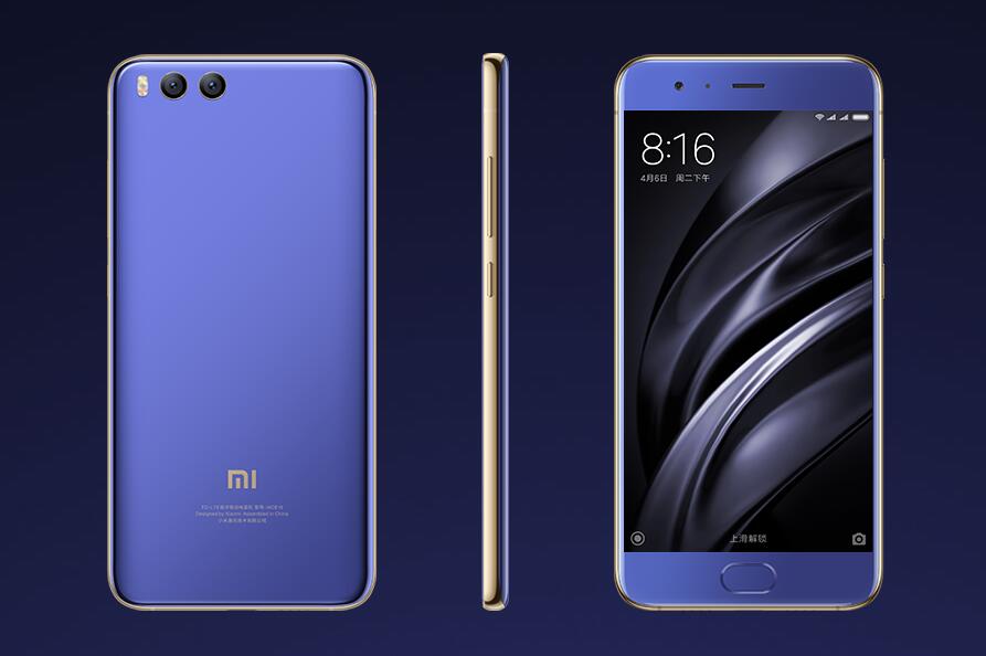 苹果7s现在还值得入手嘛,苹果手机iphone7s