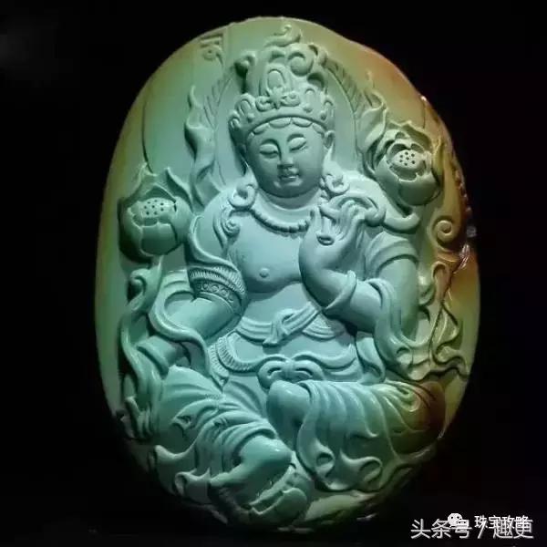 湖北原矿绿松,湖北绿松产地哪个最好