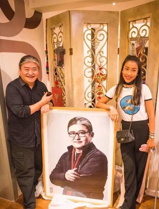 10位明星豪宅装修风格,明星们的豪宅装修曝光图