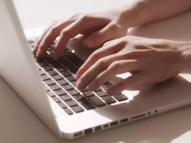 新手如何开一家网上花店,传统花店如何投入线上运营