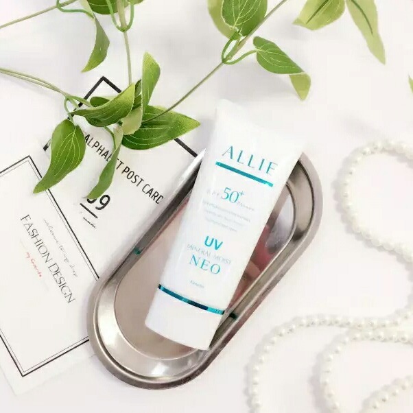 安耐晒老爸评测好用的防晒霜推荐,安耐晒正品防晒霜推荐