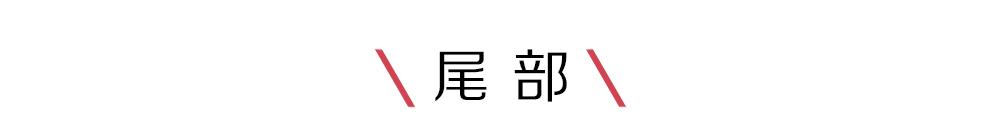 日产gtr战神vs川崎,最新款日产gtr是哪一年的