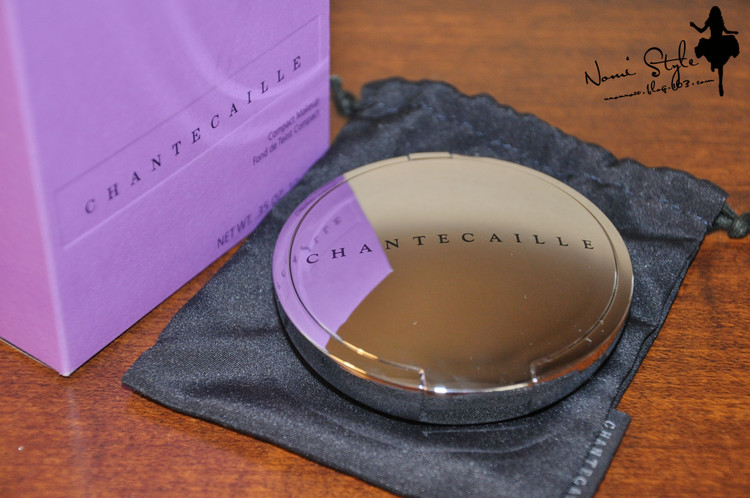 油性痘痘肌适合哪款定妆粉饼,适合补妆不闷痘控油的定妆粉饼