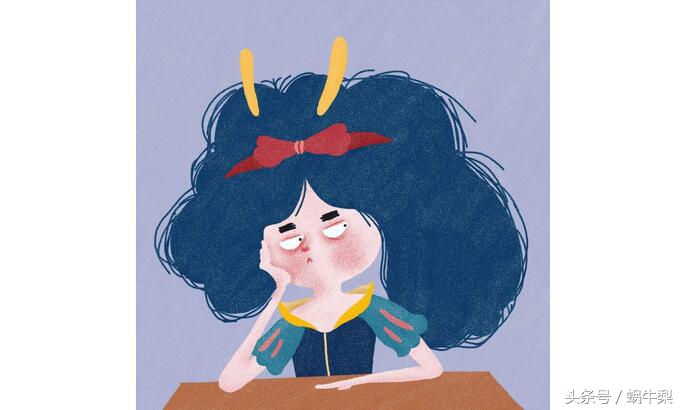 咪蒙声明最新消息,咪蒙回归穿衣搭配