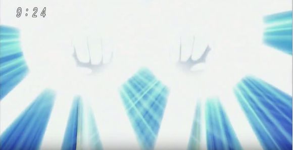 龙珠超第9宇宙天使,龙珠超98话伽马2号牺牲