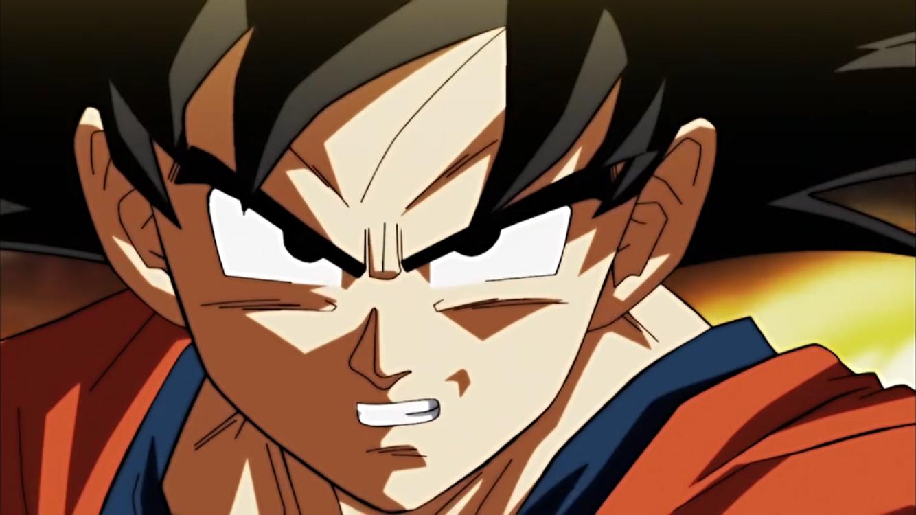 龙珠超第99话,龙珠超第88集原版