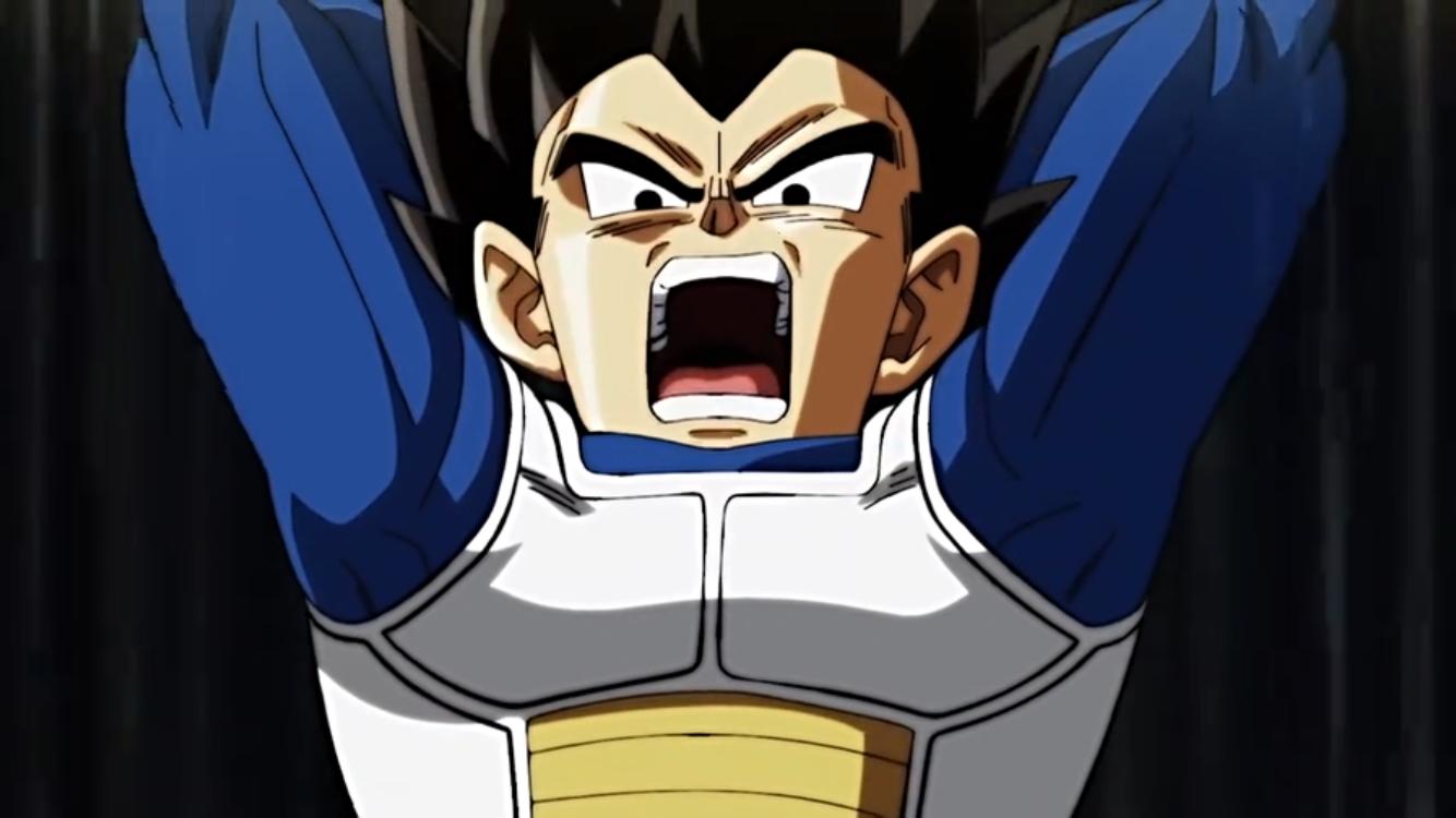 龙珠超第99话,龙珠超第88集原版