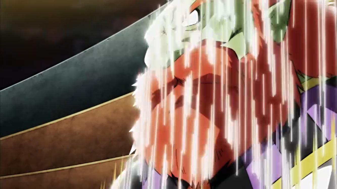 龙珠超第99话,龙珠超第88集原版