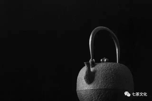 怎样认识日本铁壶,关于日本铁壶最全的介绍