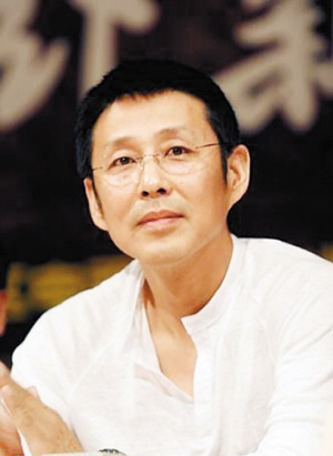 男生能修眉毛么,男生修眉一般去哪里修