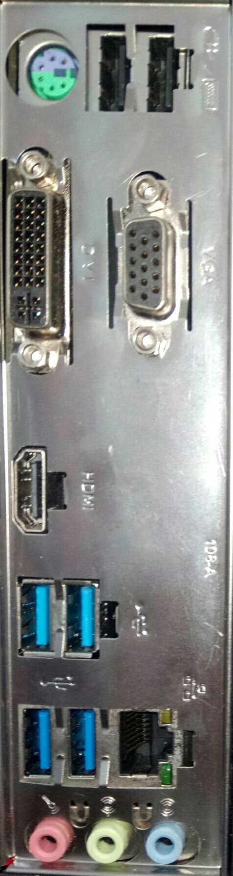 梅捷syb150vmx主板,梅捷sy-b150v