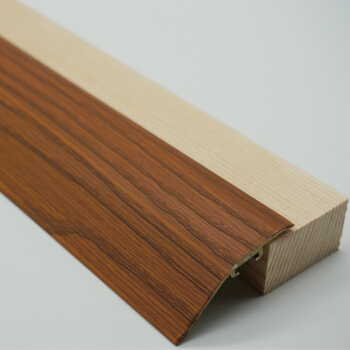 瓷砖铺完正常比没铺前高多少公分,瓷砖铺完了比客厅矮了五公分