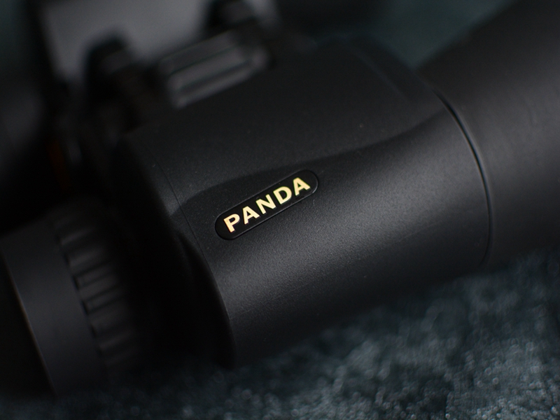 云光熊猫望远镜评测,云光熊猫与熊猫望远镜的区别