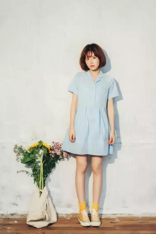 我们在淘宝上找了32条裙子，给准妈妈美美过夏天｜剁手推荐