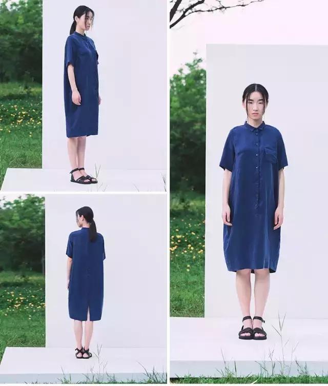 我们在淘宝上找了32条裙子，给准妈妈美美过夏天｜剁手推荐