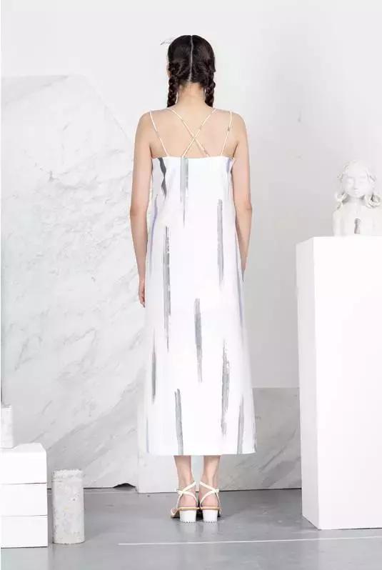 我们在淘宝上找了32条裙子，给准妈妈美美过夏天｜剁手推荐