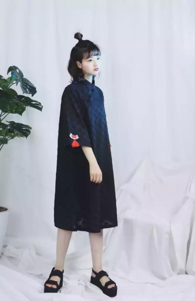 我们在淘宝上找了32条裙子，给准妈妈美美过夏天｜剁手推荐