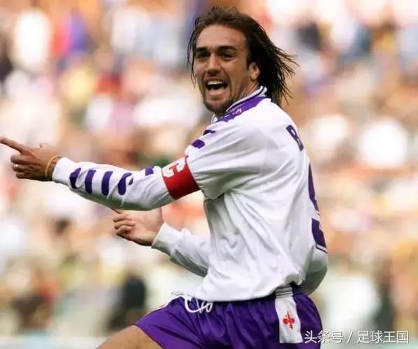 一首好歌一个球星,球星一人一首歌