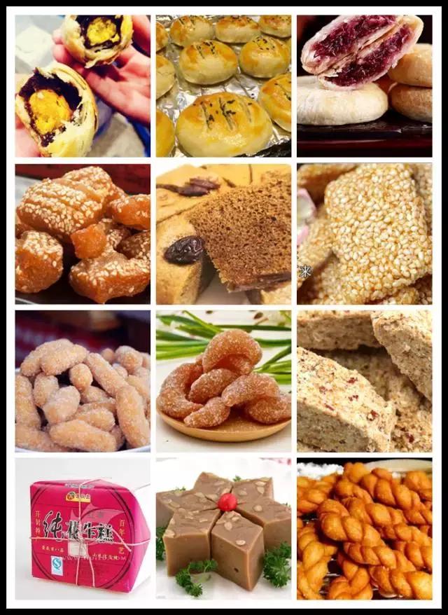 一个老外说要在1年内吃遍中国，结果5年了，还在新乡