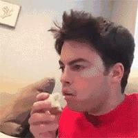 网友把足球PS成猫咪,毫无违和感!看什么看,没猫你踢什么球!