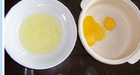 圆头粉刺针清除鼻子上的黑头粉刺,鼻子有螨虫黑头怎么彻底清除