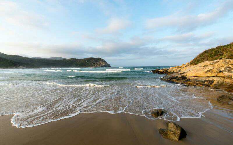 鲁能集团在文昌的项目,海南文昌鲁能开发新项目