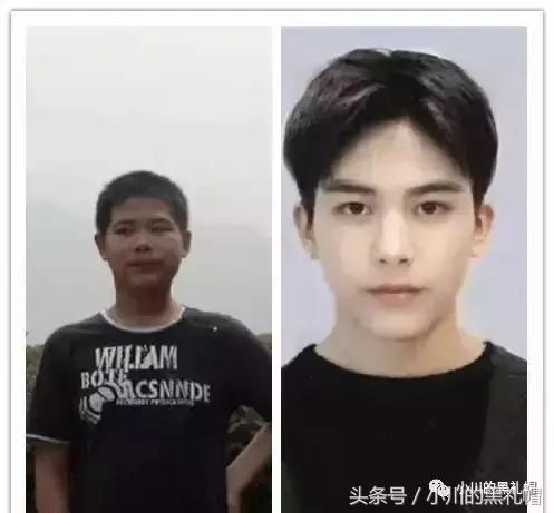 擦亮眼睛谨防被坑,擦亮眼睛远离黑眼圈