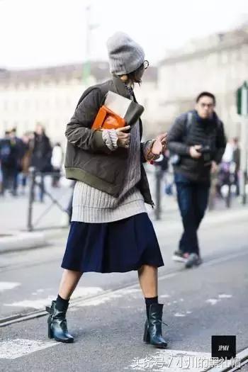 擦亮眼睛谨防被坑,擦亮眼睛远离黑眼圈