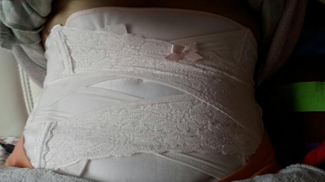 新手宝妈囤货必备清单大全,孕期囤货品牌清单怎么做