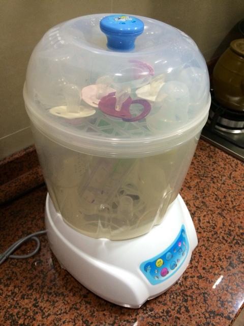 新手宝妈囤货必备清单大全,孕期囤货品牌清单怎么做