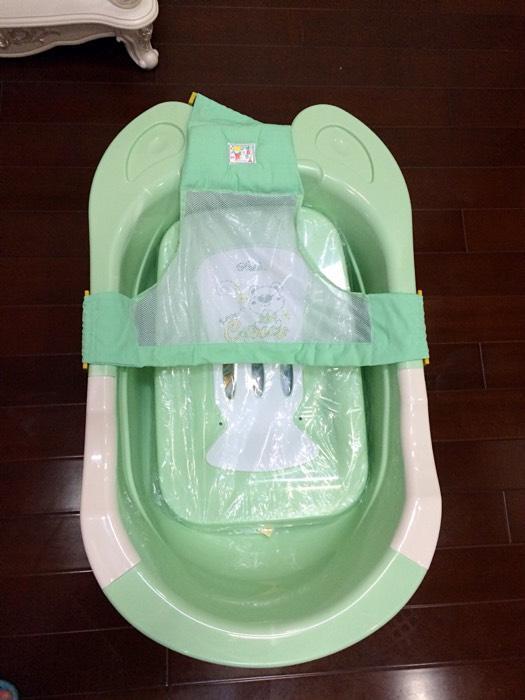 新手宝妈囤货必备清单大全,孕期囤货品牌清单怎么做