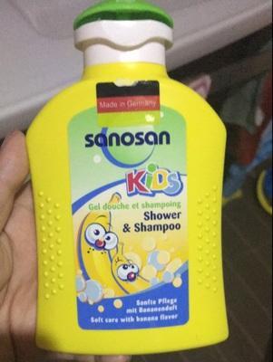 新手宝妈囤货必备清单大全,孕期囤货品牌清单怎么做