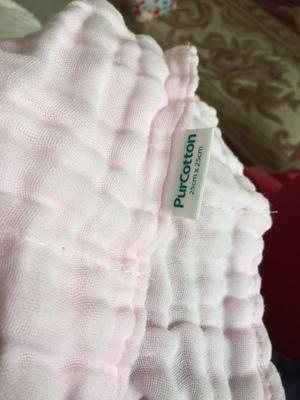 新手宝妈囤货必备清单大全,孕期囤货品牌清单怎么做