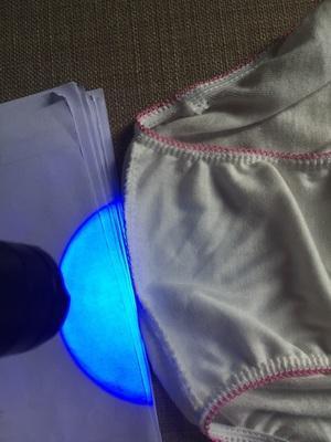 新手宝妈囤货必备清单大全,孕期囤货品牌清单怎么做