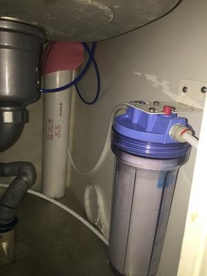 新手宝妈囤货必备清单大全,孕期囤货品牌清单怎么做