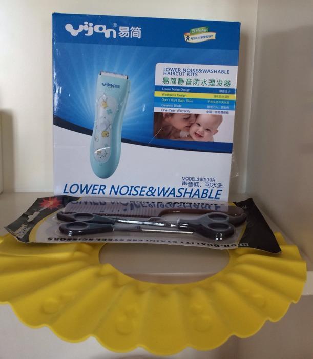 新手宝妈囤货必备清单大全,孕期囤货品牌清单怎么做