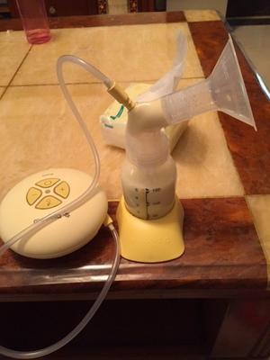 新手宝妈囤货必备清单大全,孕期囤货品牌清单怎么做