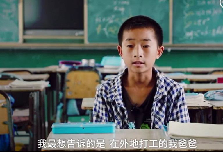 废旧轮胎练体能,废旧轮胎做体育器材