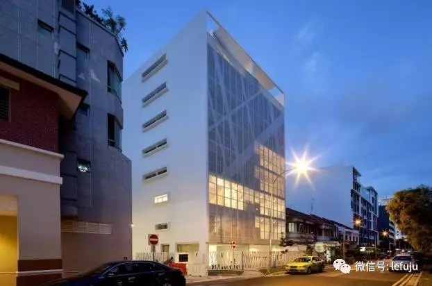 商住两用房值得购买吗,商住两用房房价