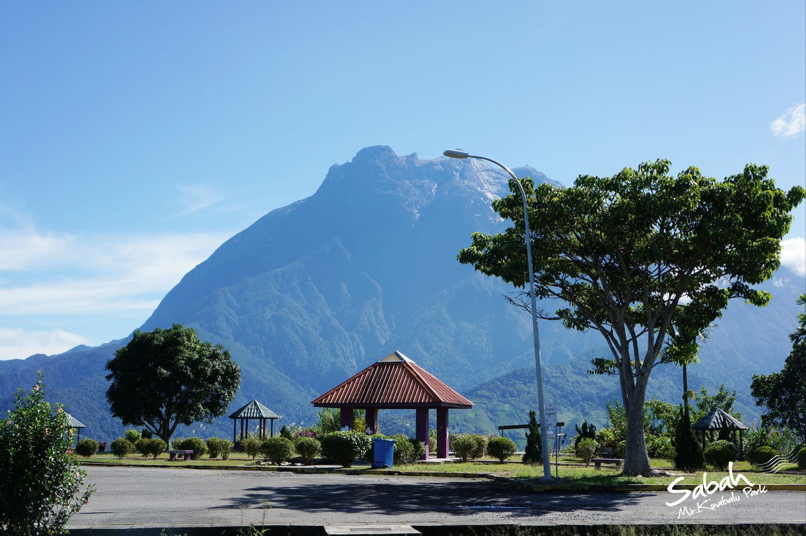 世界三大国土面积分别是多少,我国三大岛屿面积排名