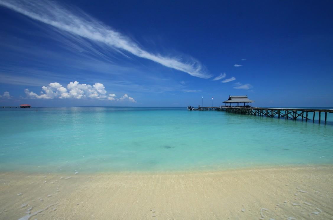 世界三大国土面积分别是多少,我国三大岛屿面积排名